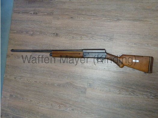 FN- Browning Auto 5