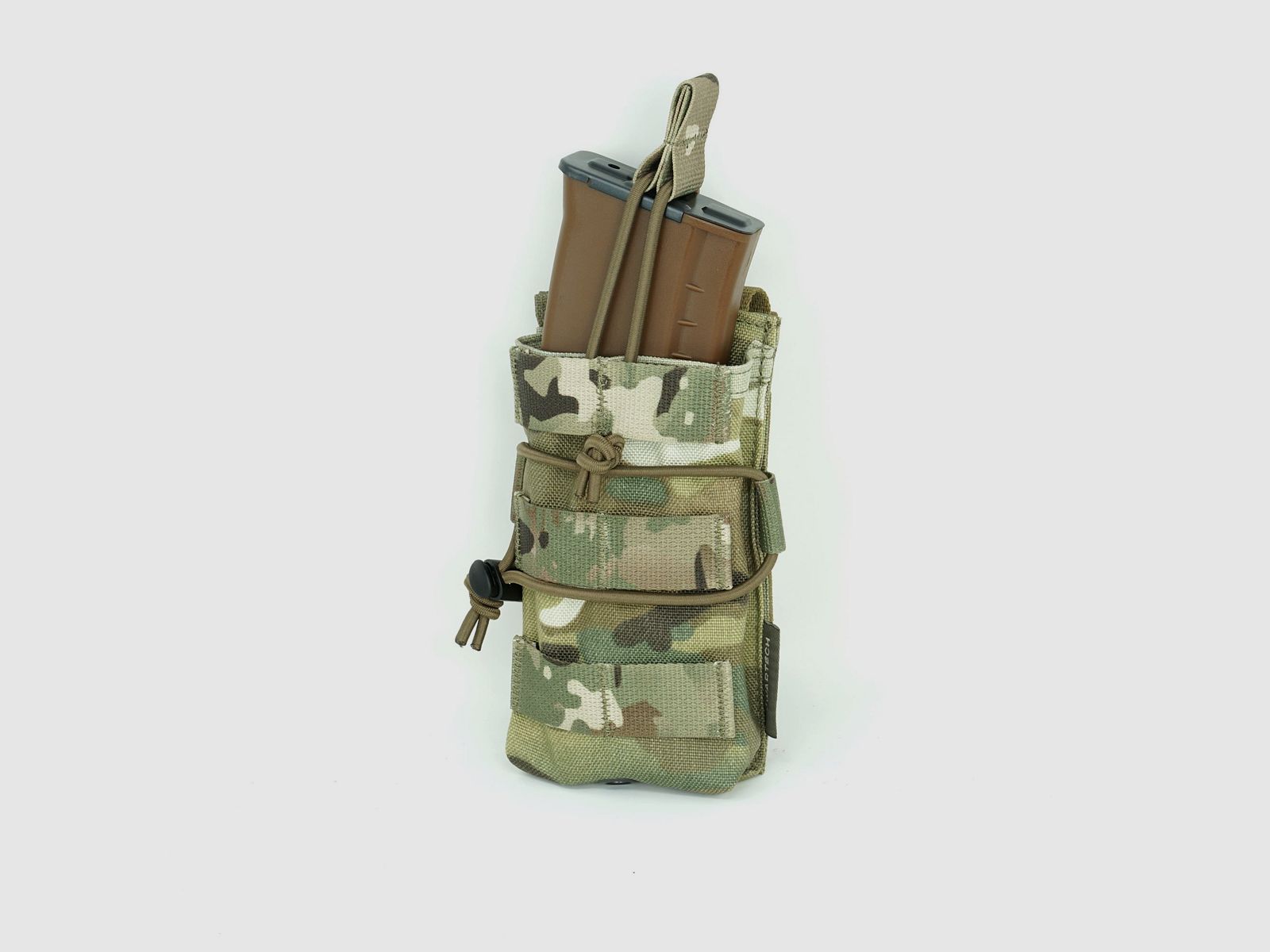 WARTECH MP-103 Magazinpouch