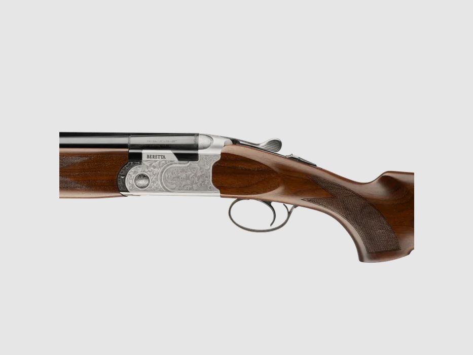 BERETTA 686 SILVER PIGEON 1 | Vittoria