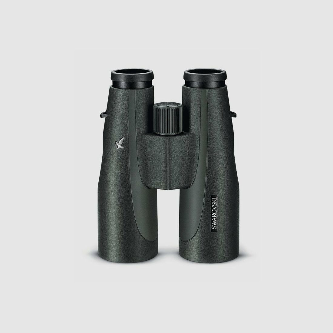 Swarovski Optik 8x56 WB SLC