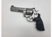 Smith & Wesson 625/4