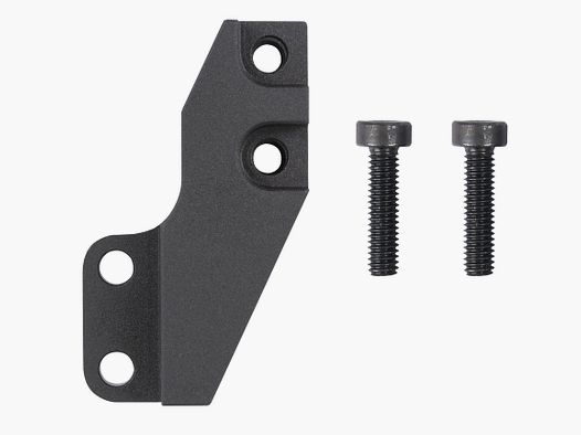 Anschütz ONE Extender