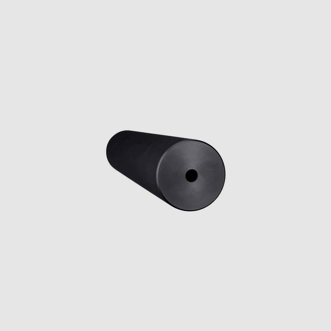 Schall.Jaki Super Classic,Kal. .30,M17x1