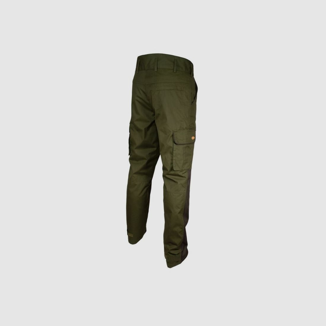 Hubertus Herren Jagdhose "Blattschuss"