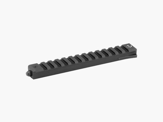 B&T Montageschiene NAR Low Profile Mount für SIG 550/551/552/553