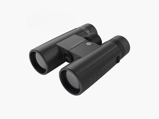 Fernglas Sig Buckmasters 10×42