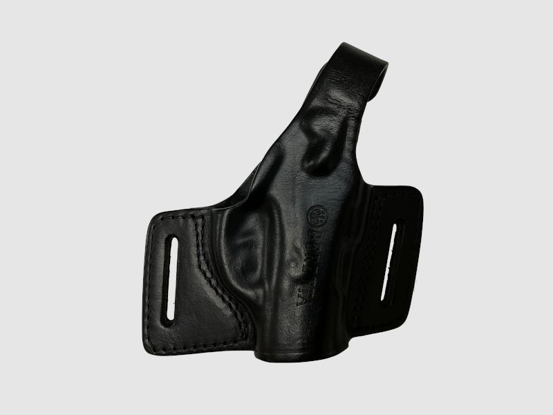 Beretta – Holster voor Beretta Serie 9000, afbeelding 1 van 3