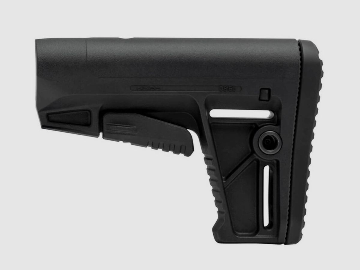 Culata KRISS DS150 Milspec - FDE KRISS, imagen 1 de 4