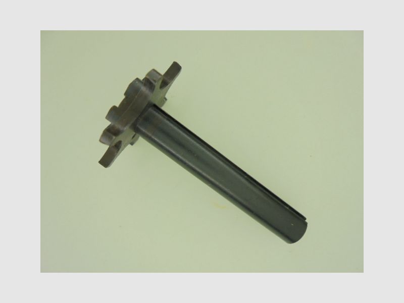 EXTRACTEUR ERMA EGR77, image 1 sur 5