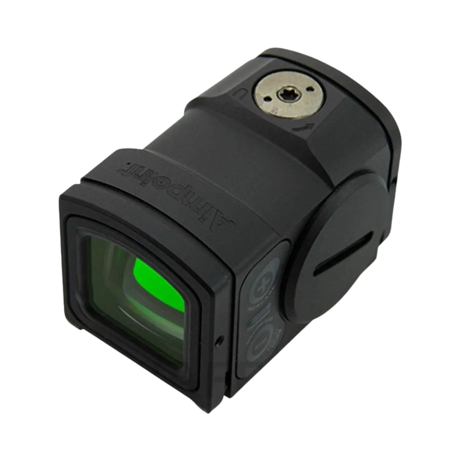 Aimpoint ACRO C-2, immagine 1 di 3