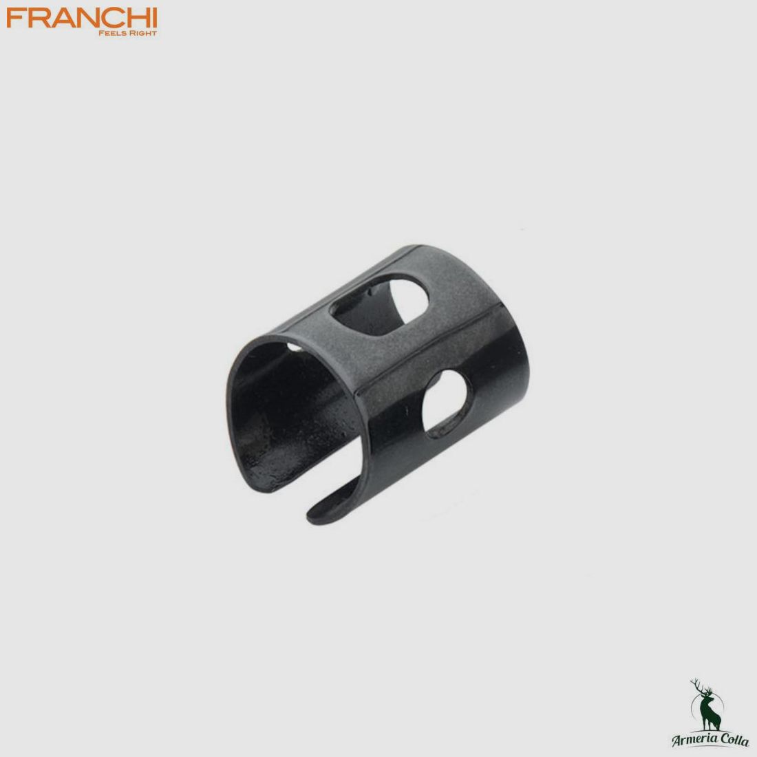 Franchi Tunel Ochrona Celownik Affinity Slug