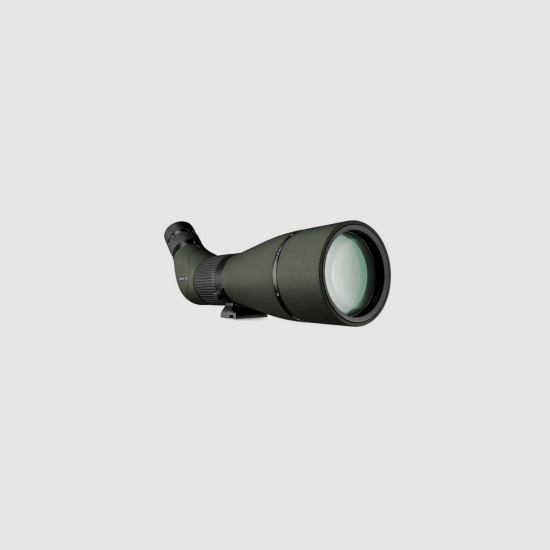 Vortex Viper HD 20-60×85 Winkel-Teleskop, Bild 3 von 4