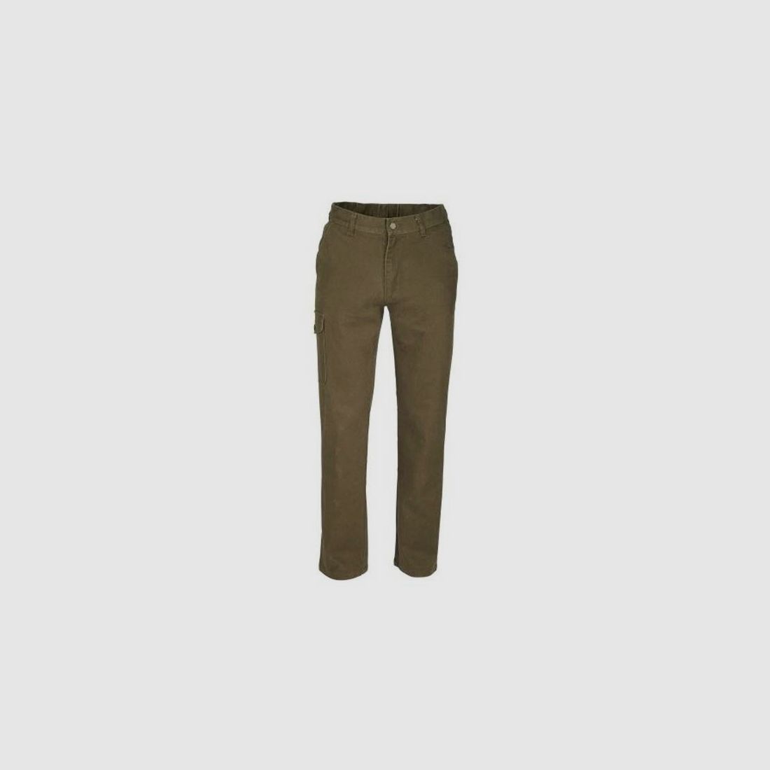 Pantalones de Perro de Caza Leoben