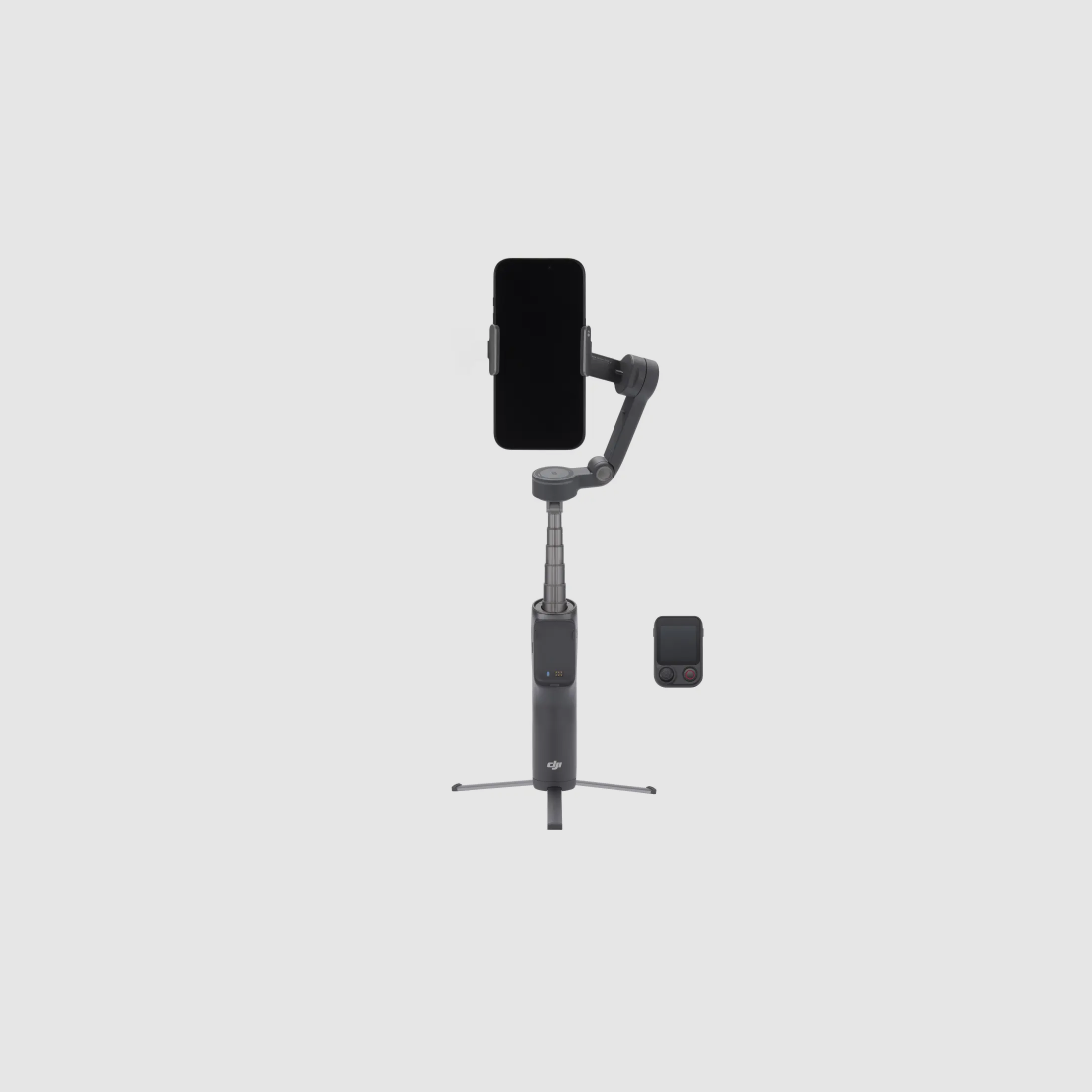 DJI Osmo Mobile 8P, image 1 of 4