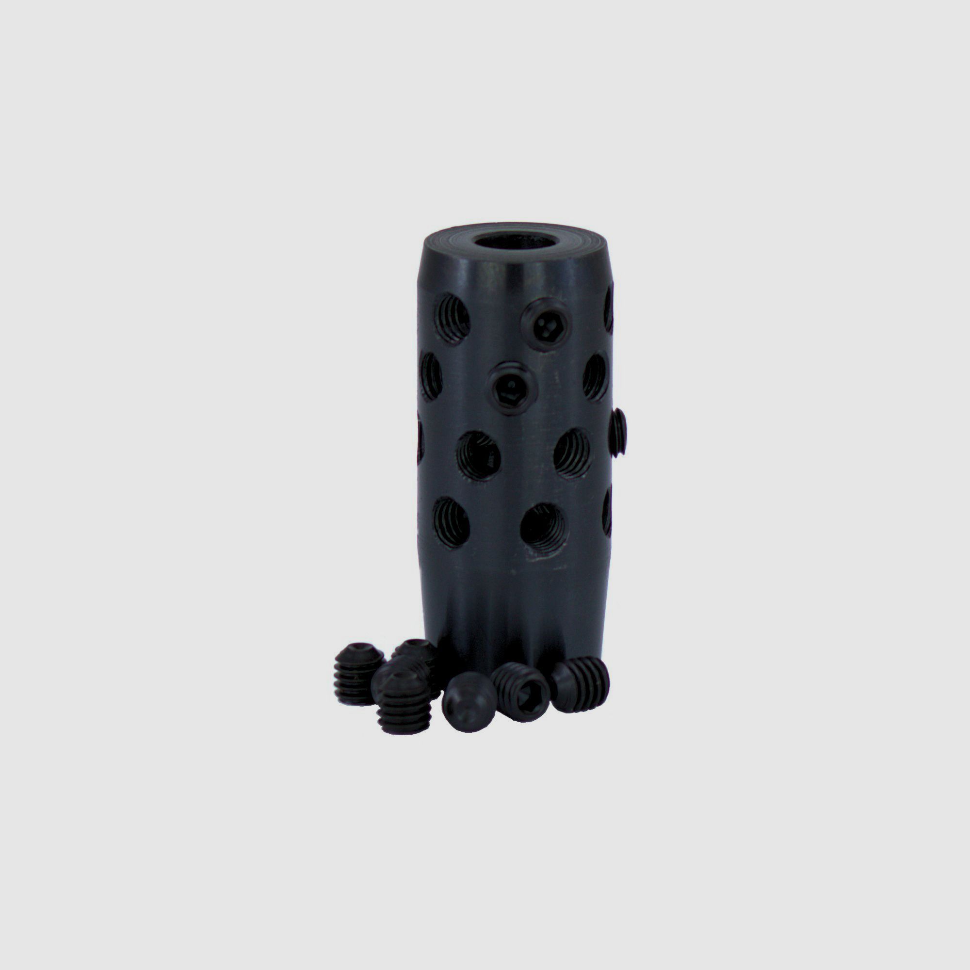 Sonic Mundingsbremse – 15×1 – 8mm