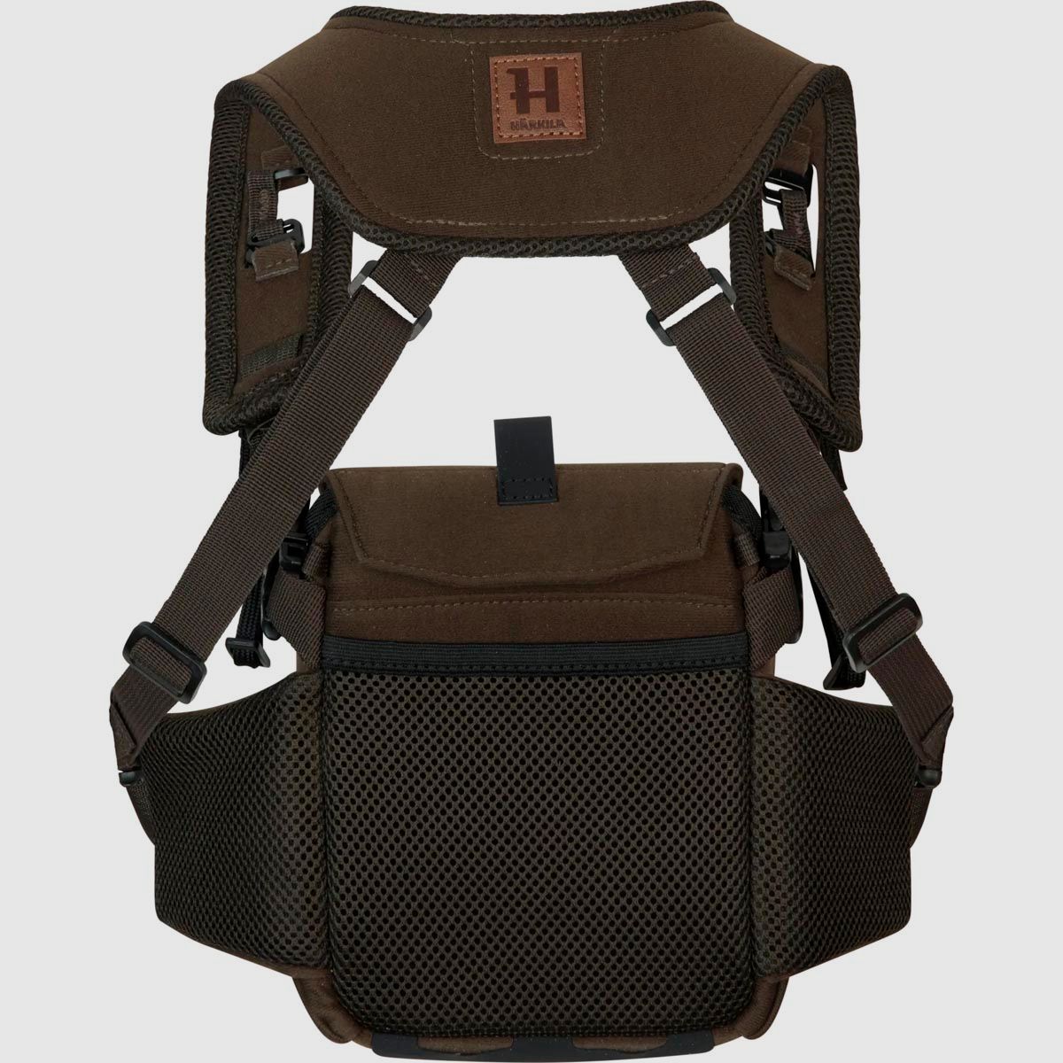 Härkila Bino Harness, billede 3 af 7