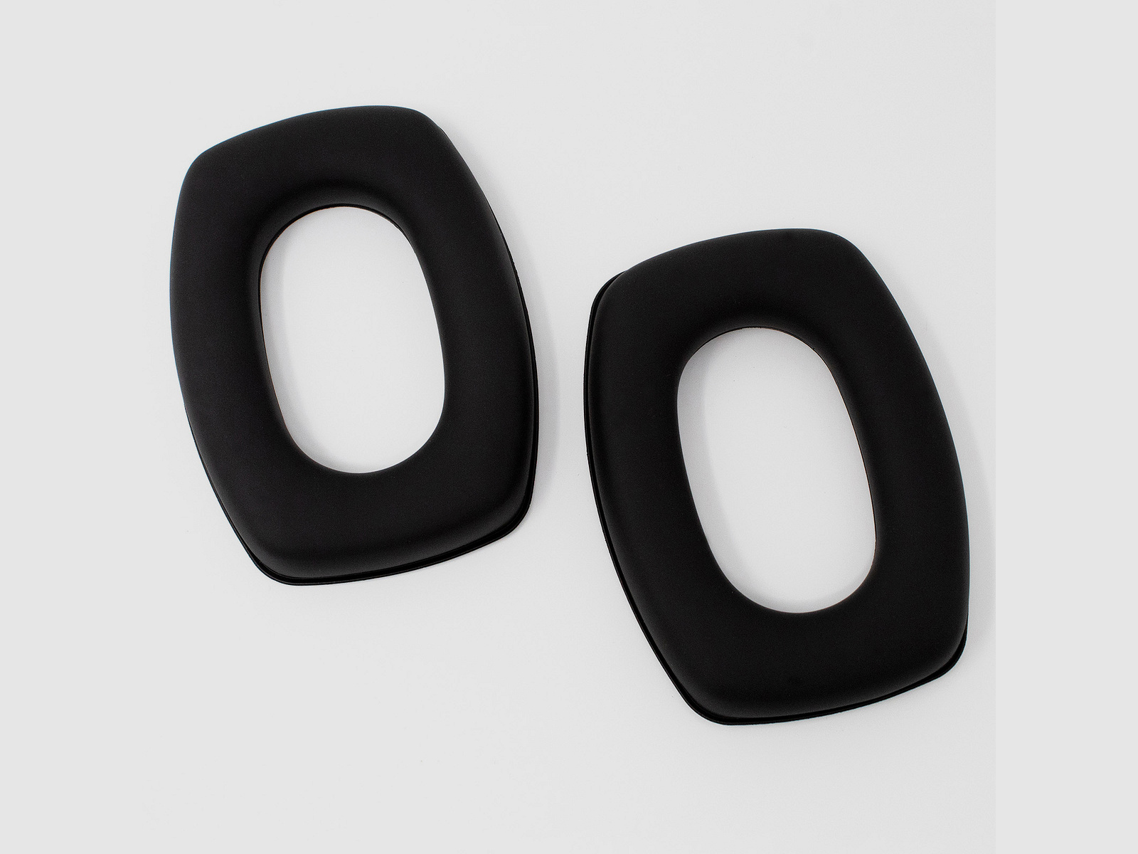 Hygieneset für ISOTUNES Defy Slim / Basic