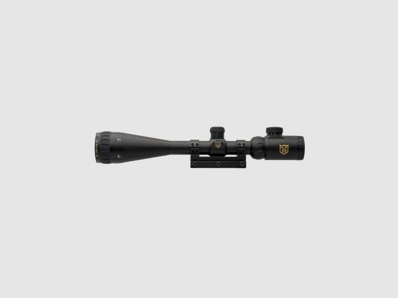 Nikko Stirling Airking 6-18x44, Bild 1 von 3