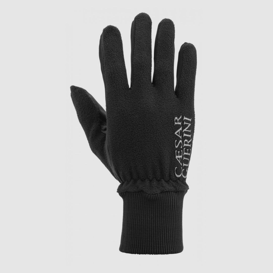 Ceasar Guerini Schiethandschoenen - All Weather Maat M, afbeelding 1 van 2