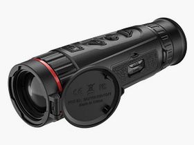 Hikmicro Falcon FH25
