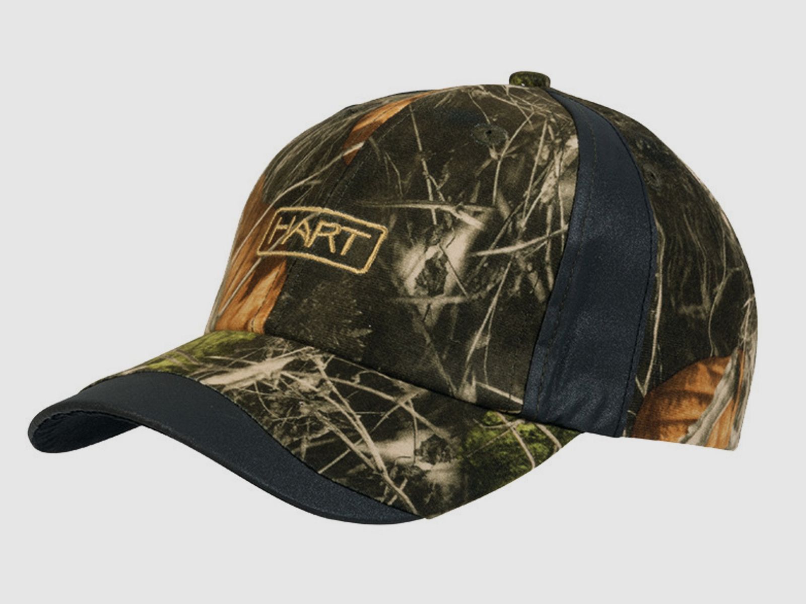 Hart Cap Sosbun-C