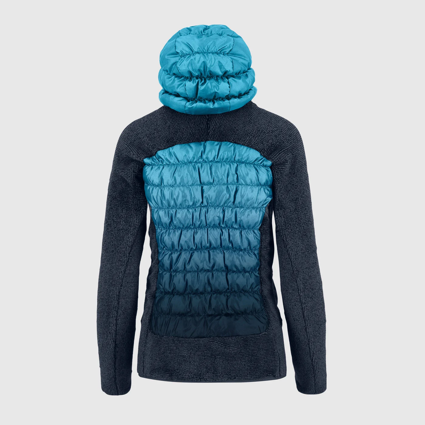KARPOS SMART W MARMAROLE JACKET, afbeelding 3 van 4