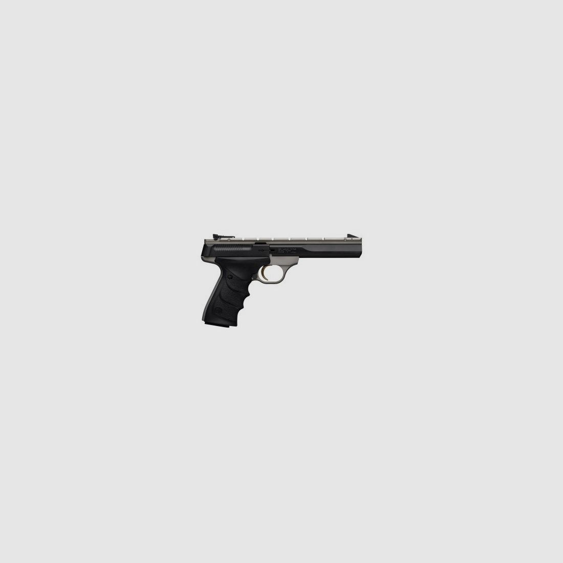 Pistole Browning B.Mark Contour Gray URX 22lr, Bild 1 von 3