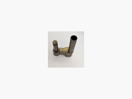 Smith & Wesson Yoke 1st type frame N Inox 074850000