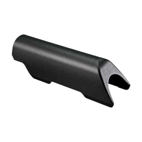 Magpul CTR/MOE 0.75″ Cheek Riser Schwarz