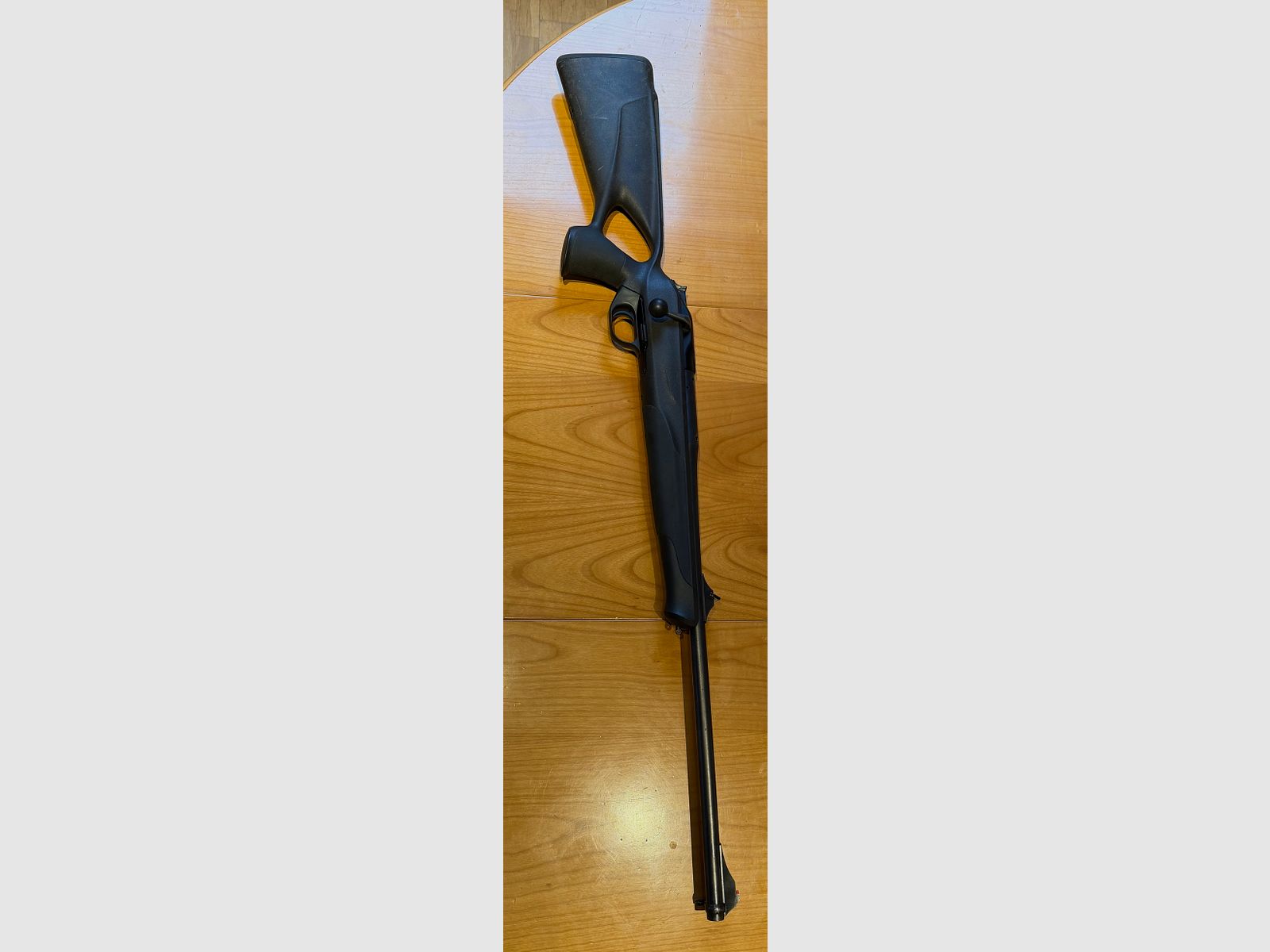 Blaser R8 professionell Success Kal. 8x57 IS 