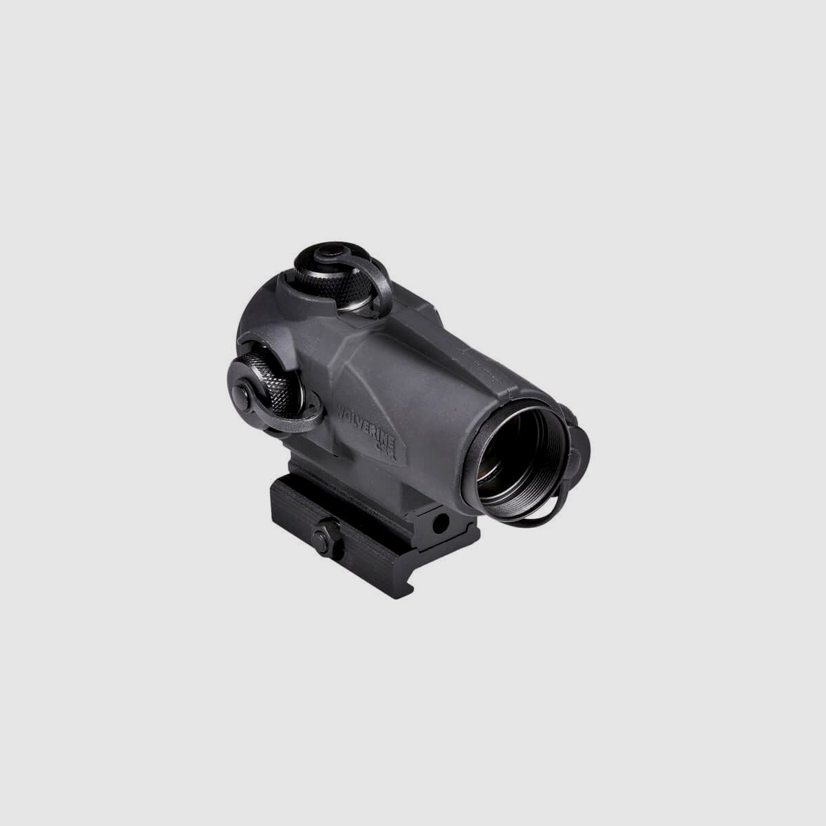 SIGHTMARK Wolverine 1x23 CSR LQD Red Dot Sight, Bild 2 von 8