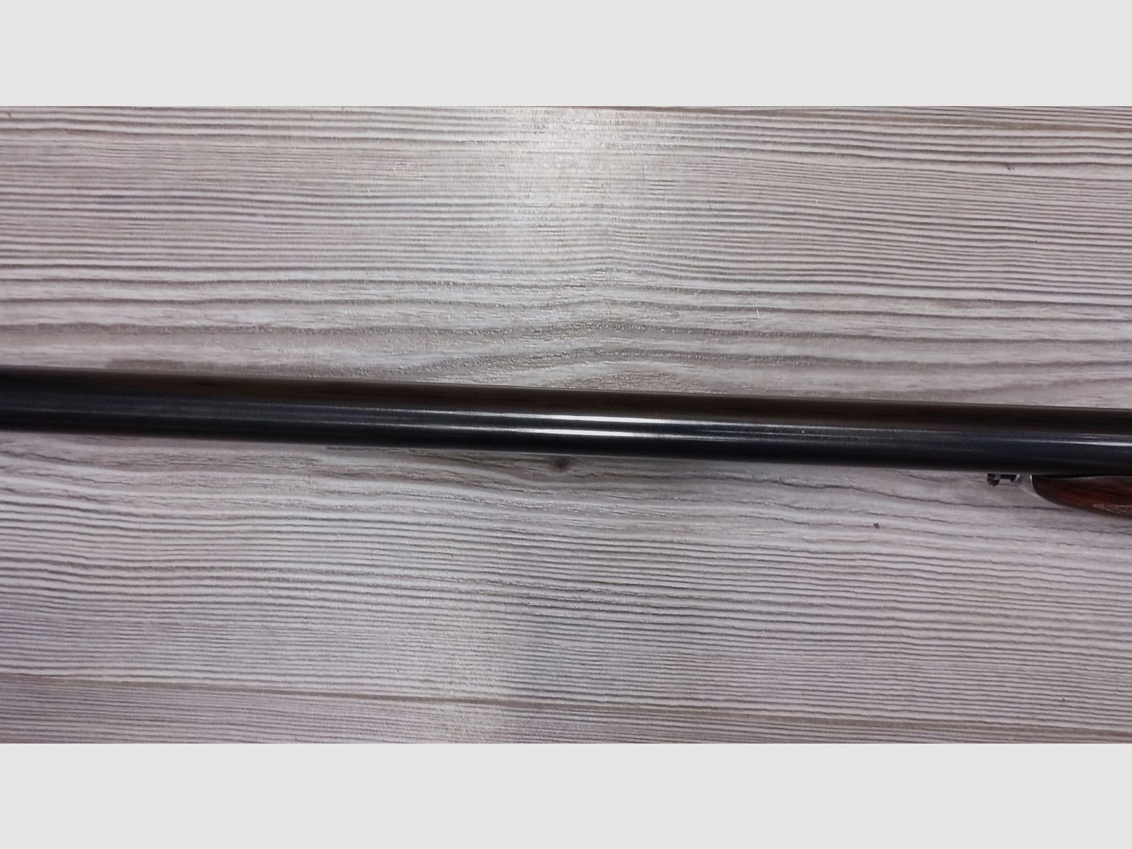 BERETTA 471 SILVER HAWK CAL. 12/76, image 10 sur 18