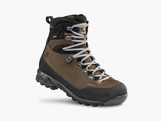 CRISPI DAKOTA GTX Stiefel