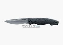 Nóż kieszonkowy Walther TFK z ostrzem typu spear point