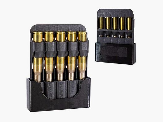 Our stable magnetic holders: cartridge set holder