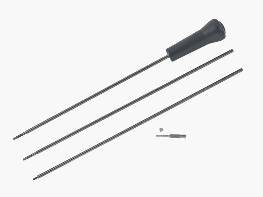 VFG varilla de limpieza para rifle