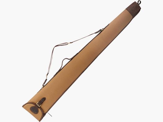 Mjoelner Hunting Funda Valhalla para escopeta