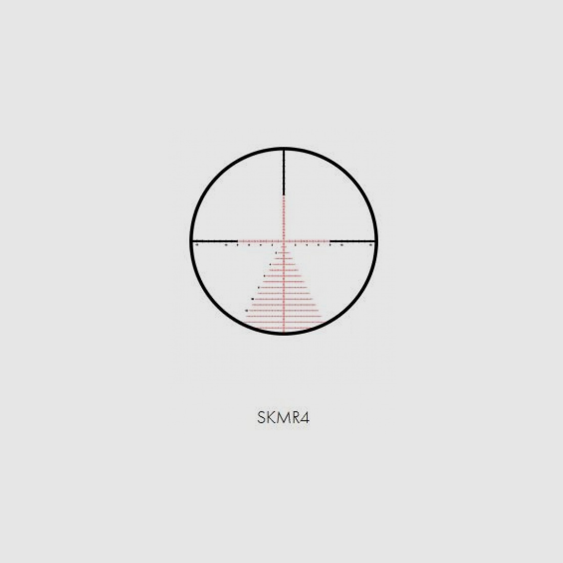Kahles K318i 3,5-18x50i Zielfernrohr
