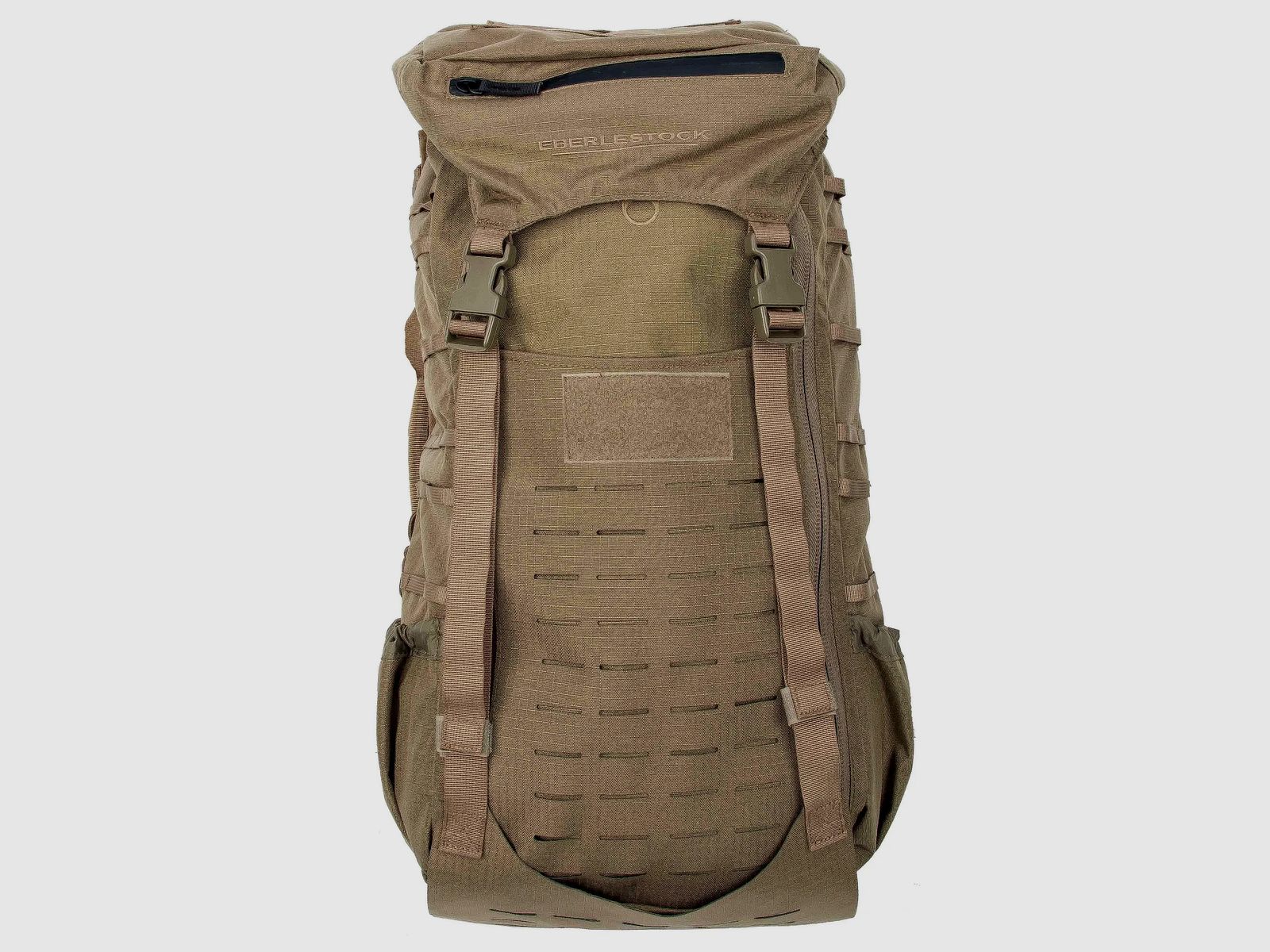 Eberlestock Eberlestock Scharfschützenrucksack Gunslinger II dry earth
