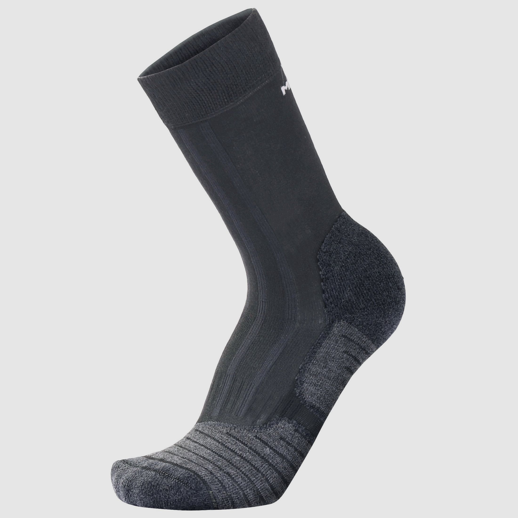 Meindl Socken MT4 Men