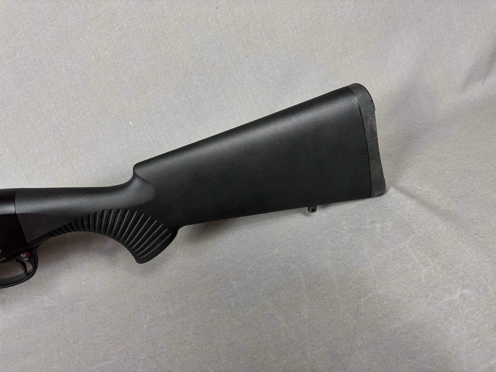 CZ 612 Home Defense 12/76