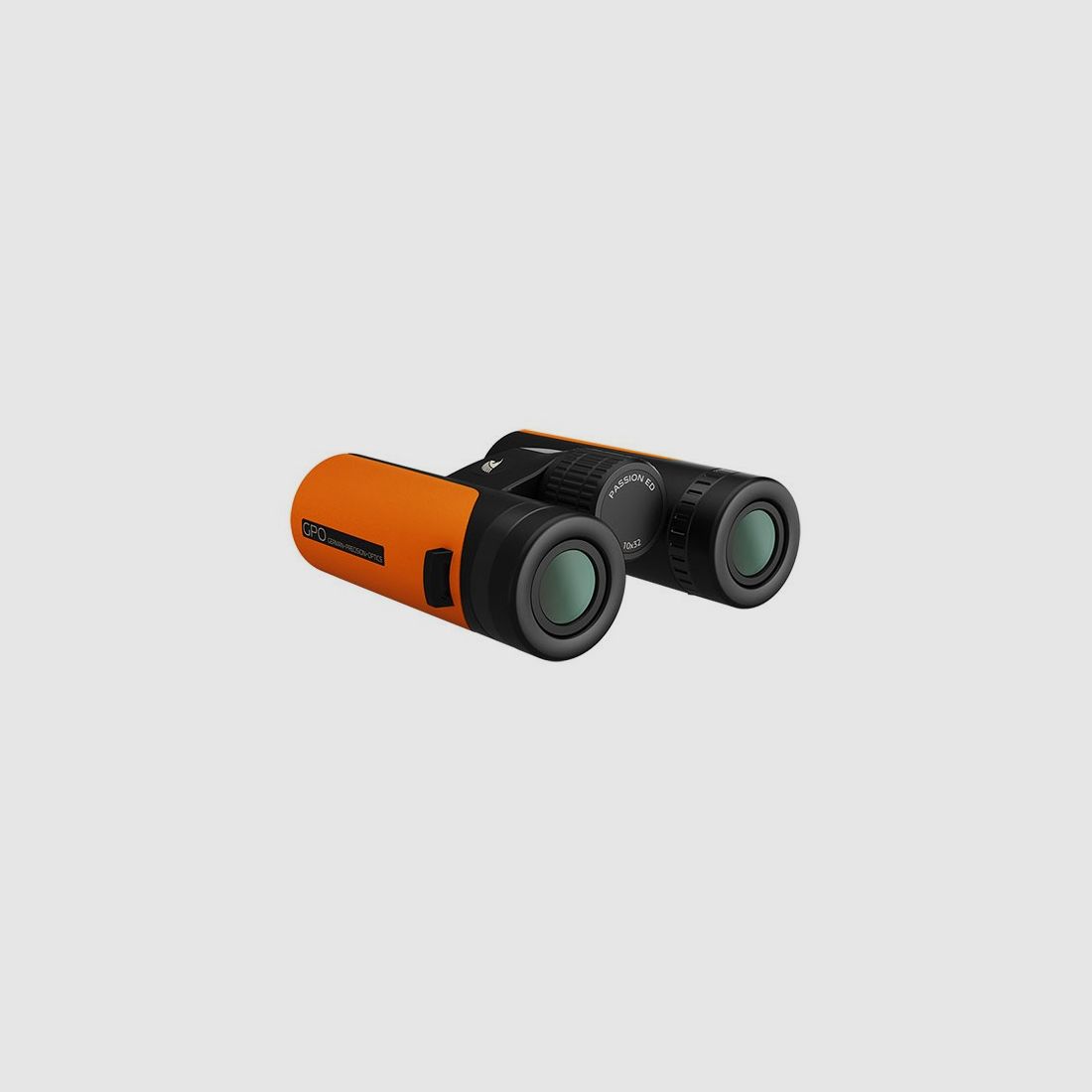 GPO PASSION ED - 8x42, Bild 3 von 3
