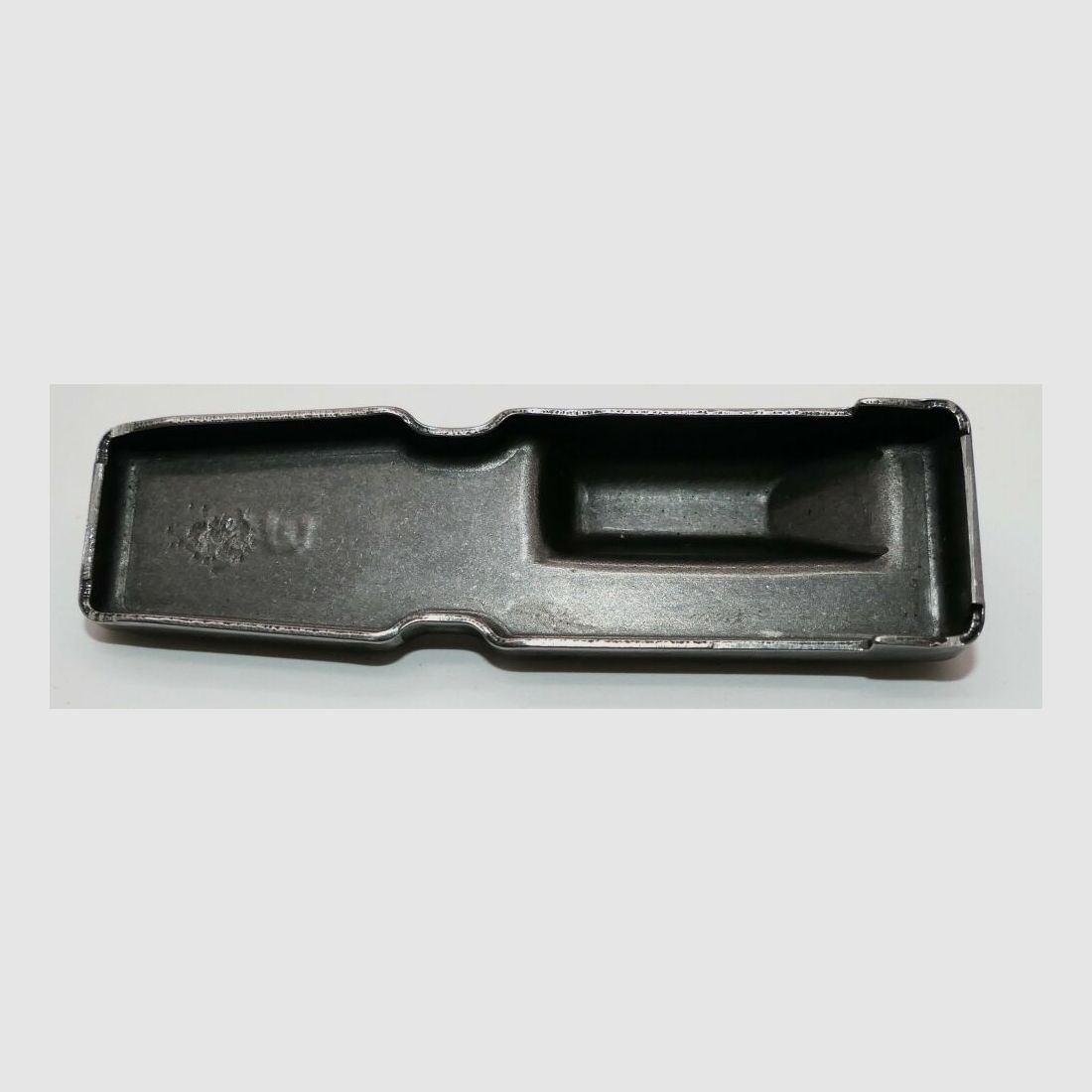H&K Heckler und Koch GmbH Oberndorf Magazin Zubringer für H&K SL7