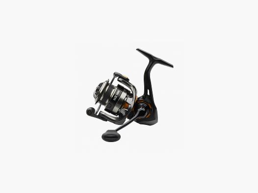 Moulinet Savage Gear SG6 2500 FD