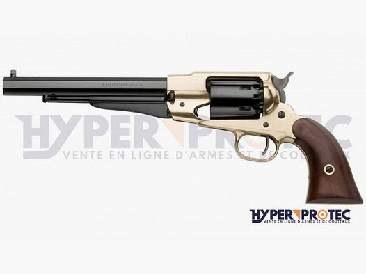 Pietta 1858 Remington Texas