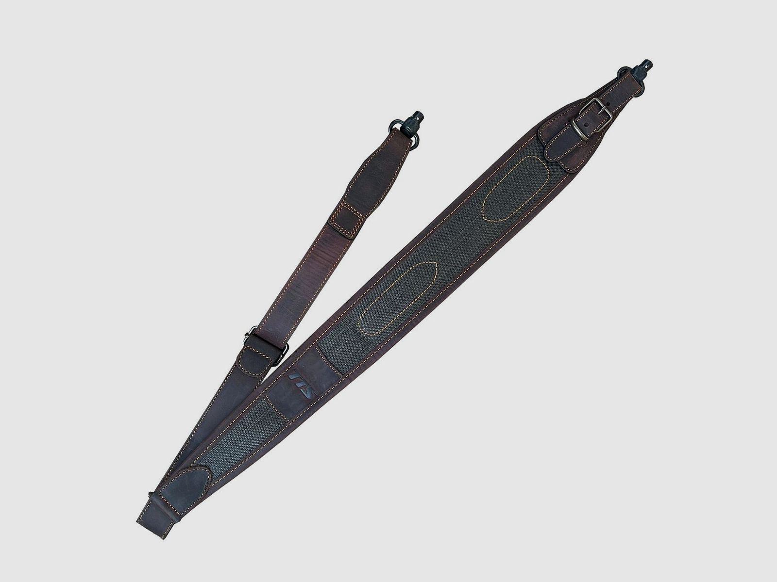 Correa de rifle de caza TTS Xceed