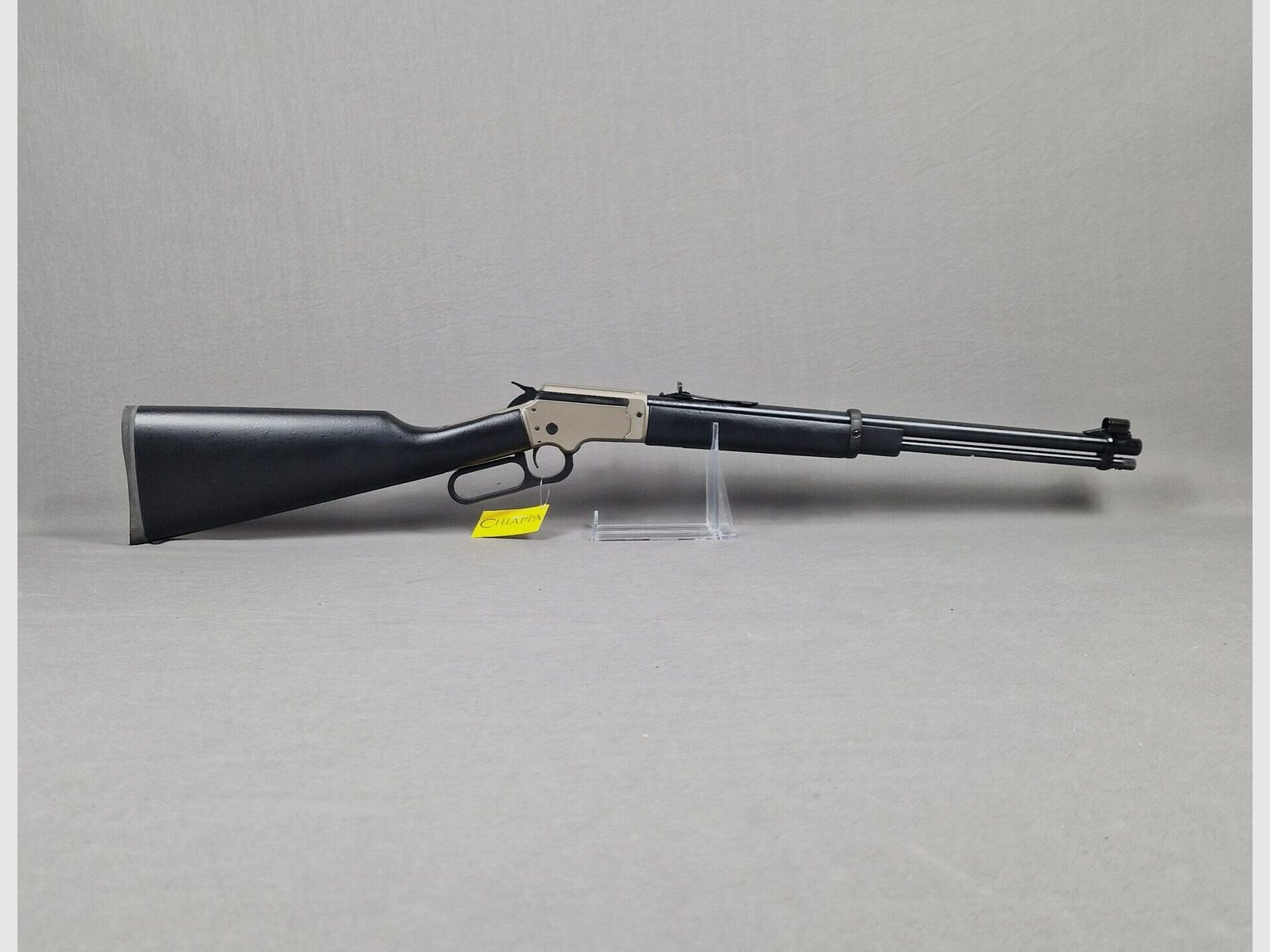 Chiappa LA 322 Kodiak Cub .22 LR
