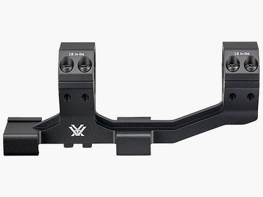 VORTEX MONOBLOCK MONTAGE SPORT 2 » DIAM 30