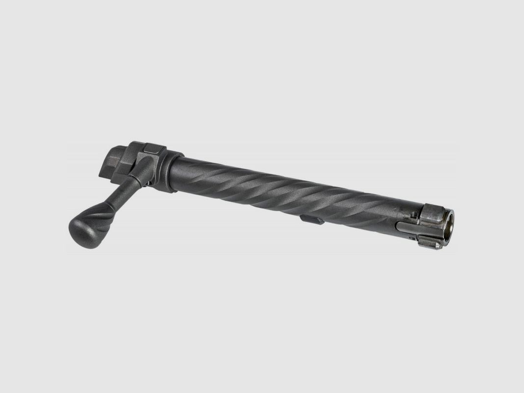 BROWNING X-Bolt PRO CARBON, imagen 4 de 5
