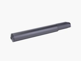 Weihrauch Sport demper voor HW 77